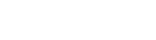 emotorfusion.com